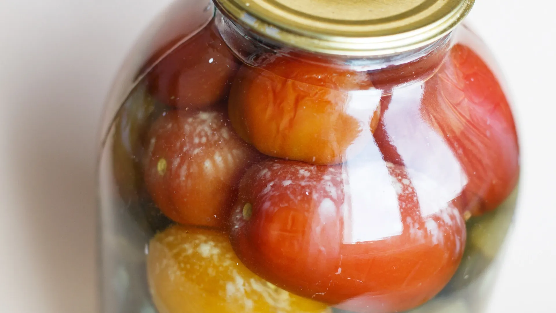 Фото: stopabox/Shutterstock/Fotodom