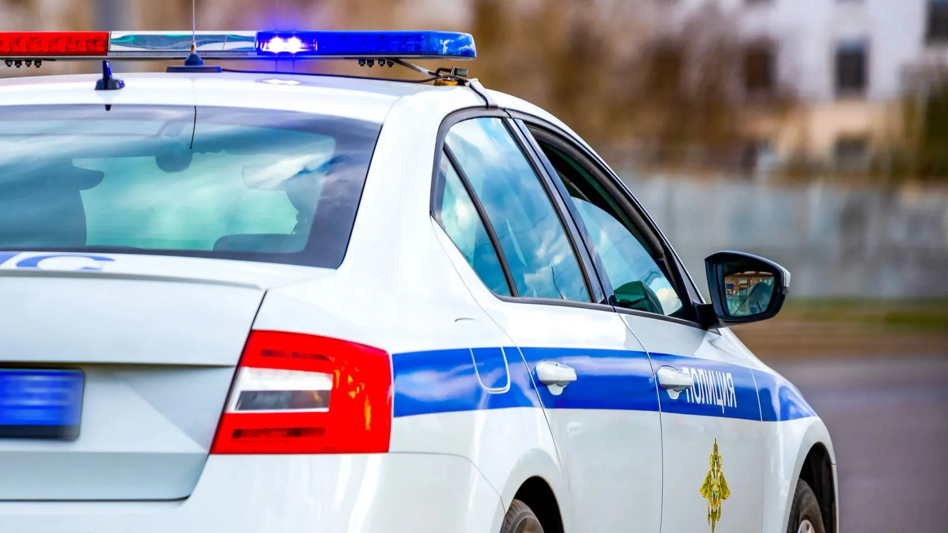 Фото: Evgenii Panov/Shutterstock/Fotodom