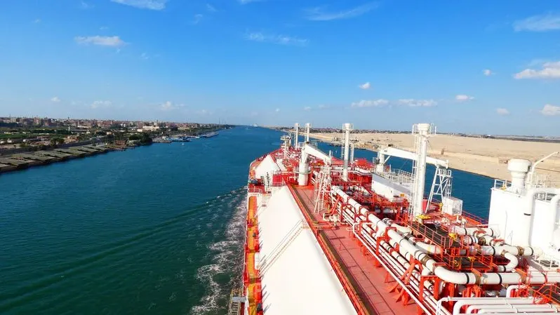 Фото: Alvaro Ardisana/Shutterstock/Fotodom