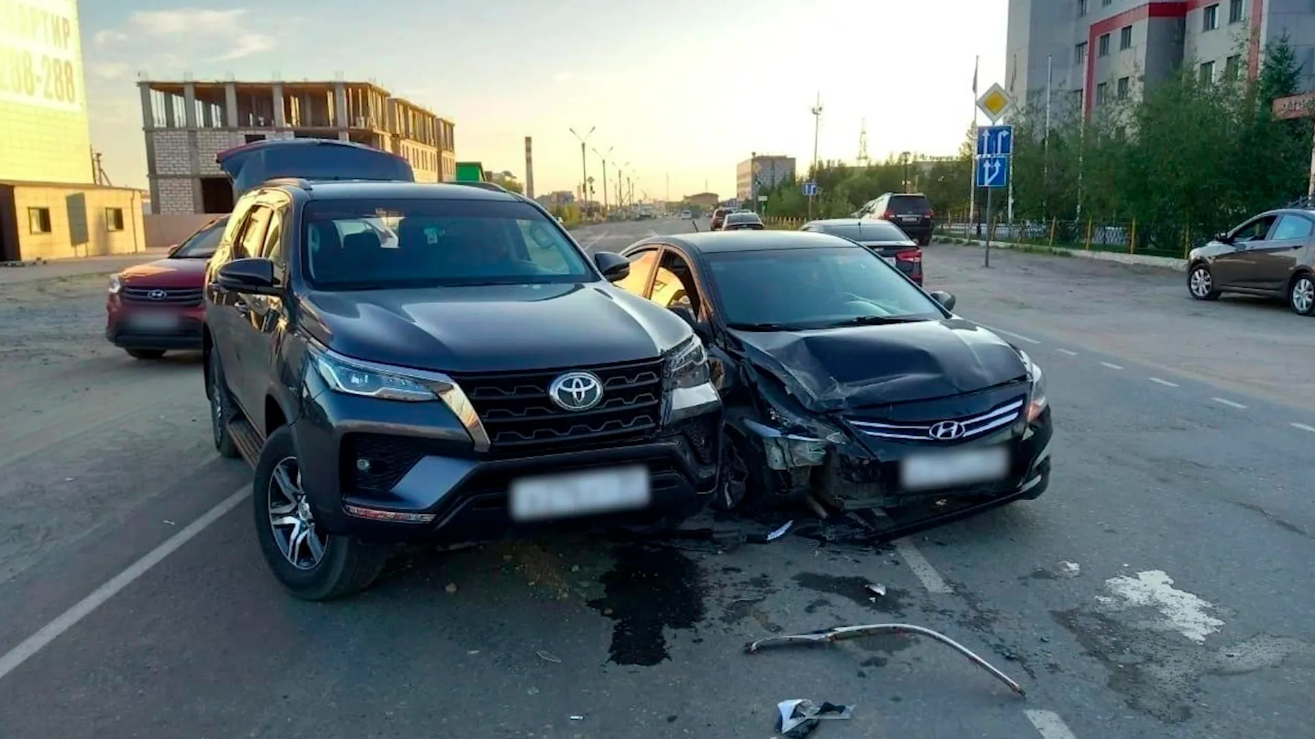 Фото: «Ямал-Медиа»