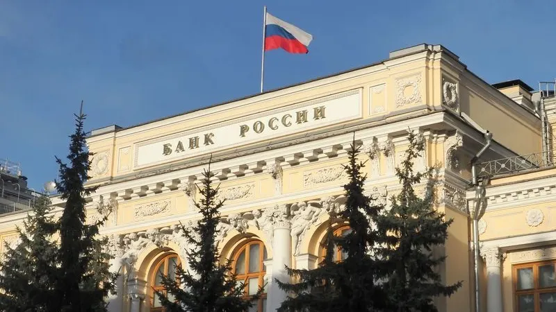 Фото: alexeyart1/Shutterstock/Fotodom