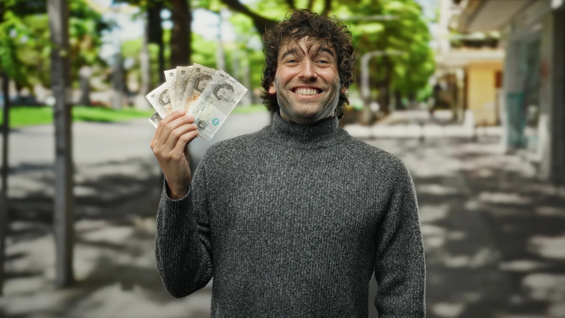 Фото: Krakenimages.com/Shutterstock/Fotodom