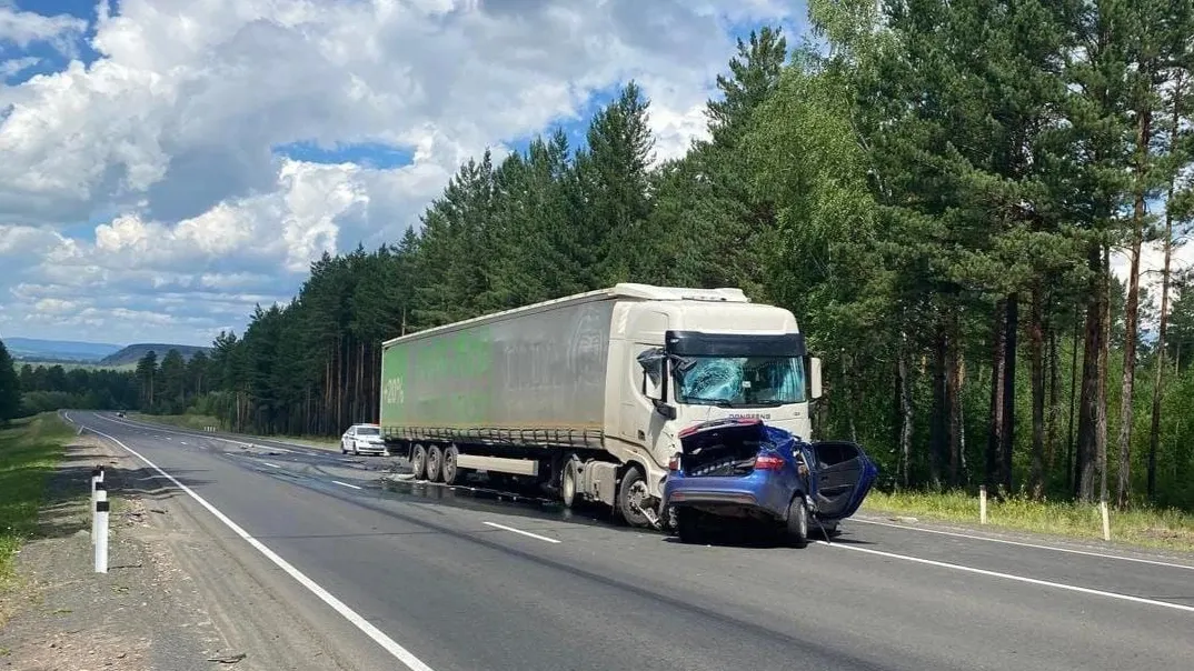 Фото: t.me/irkprocnews