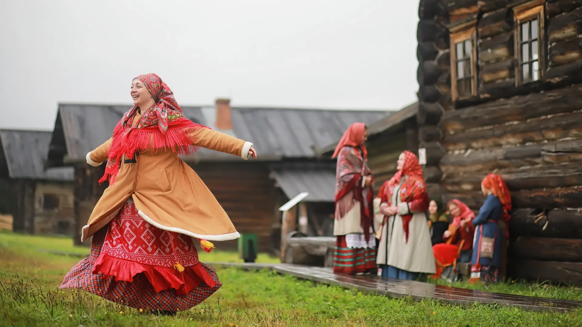 Фото: alexkich/Shutterstock/Fotodom