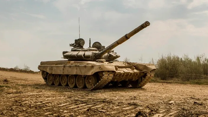 Фото: Alexey Soloukhin/Shutterstock/Fotodom