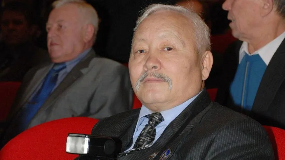 Фото: t.me/ZS_YANAO_89