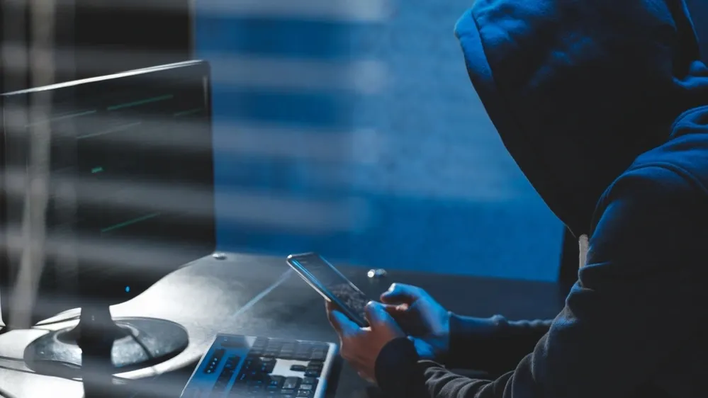 Фото: AlyoshinE/Shutterstock/Fotodom