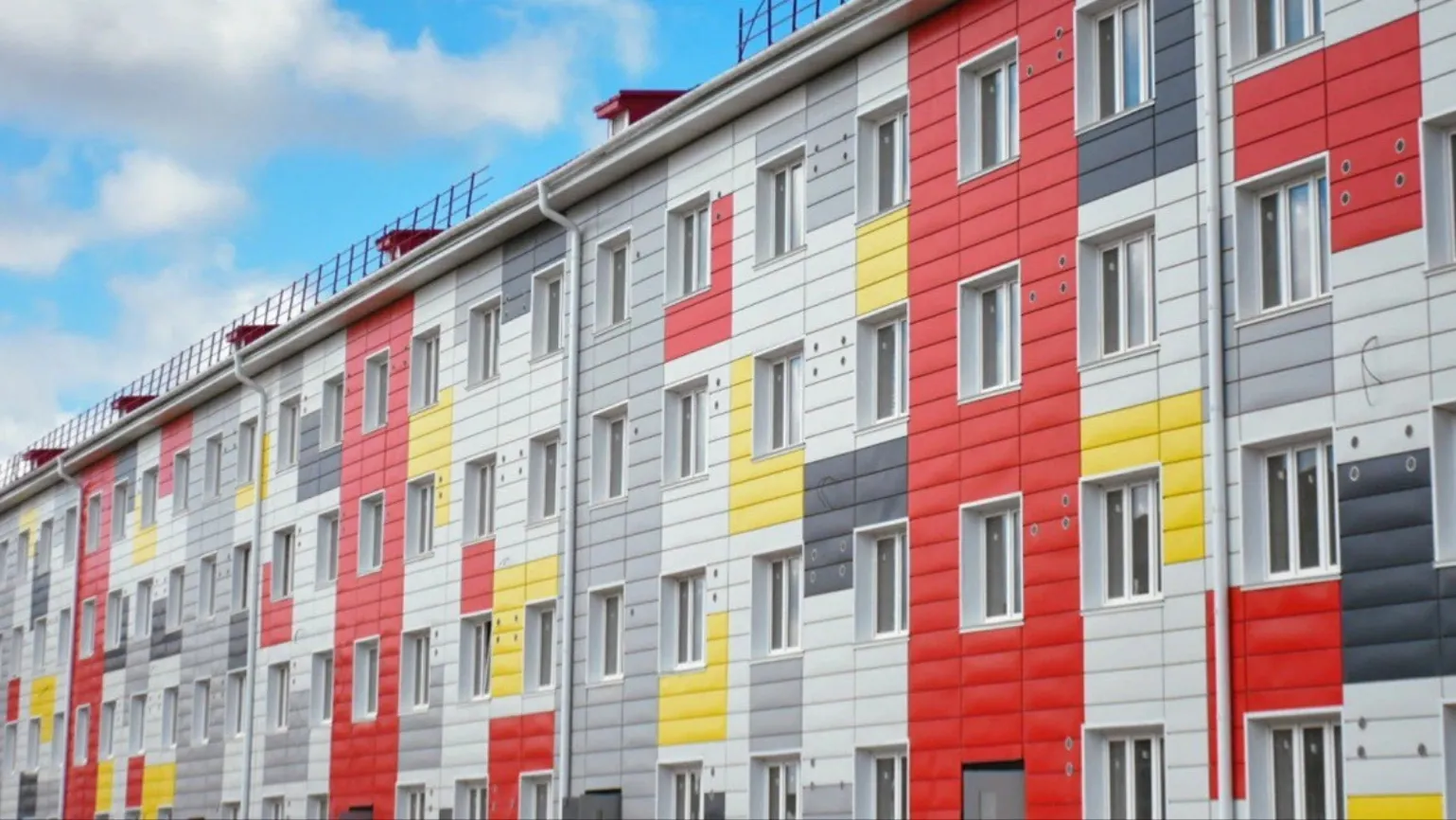 Фото: пресс-служба администрации Губкинского