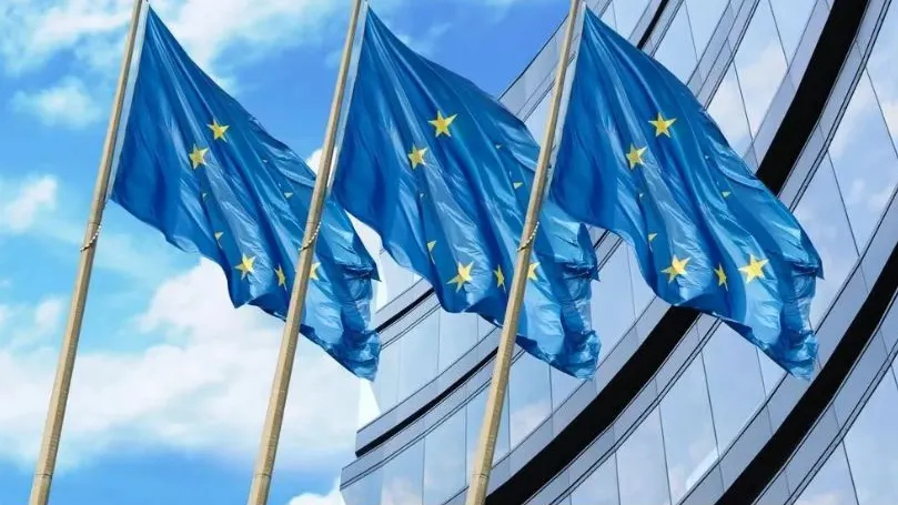 Фото: New Africa/Shutterstock/Fotodom