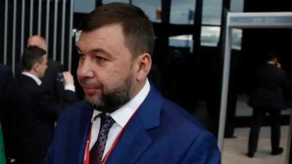 Фото: Maksim Konstantinov/Shutterstock/Fotodom