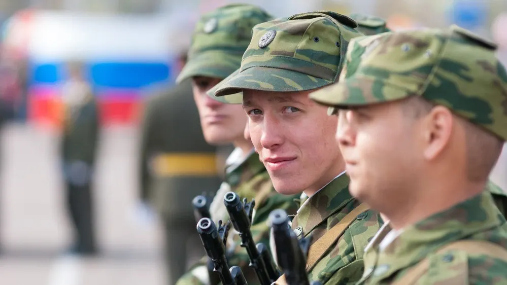 Фото: withGod/Shutterstock/Fotodom