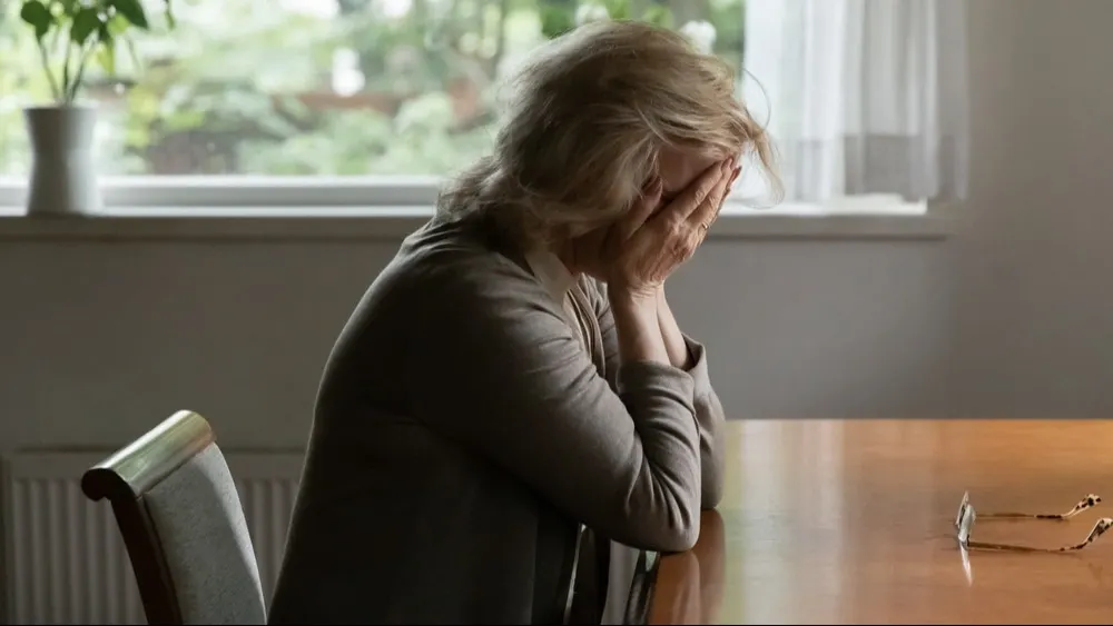 Фото: fizkes/Shutterstock/Fotodom