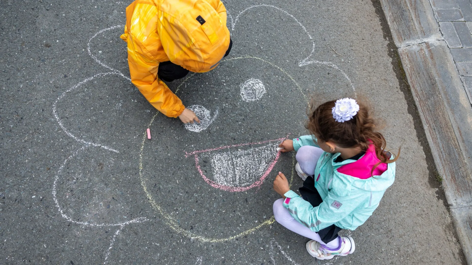 Фото: Фёдор Воронов/АНО «Ямал-Медиа»
