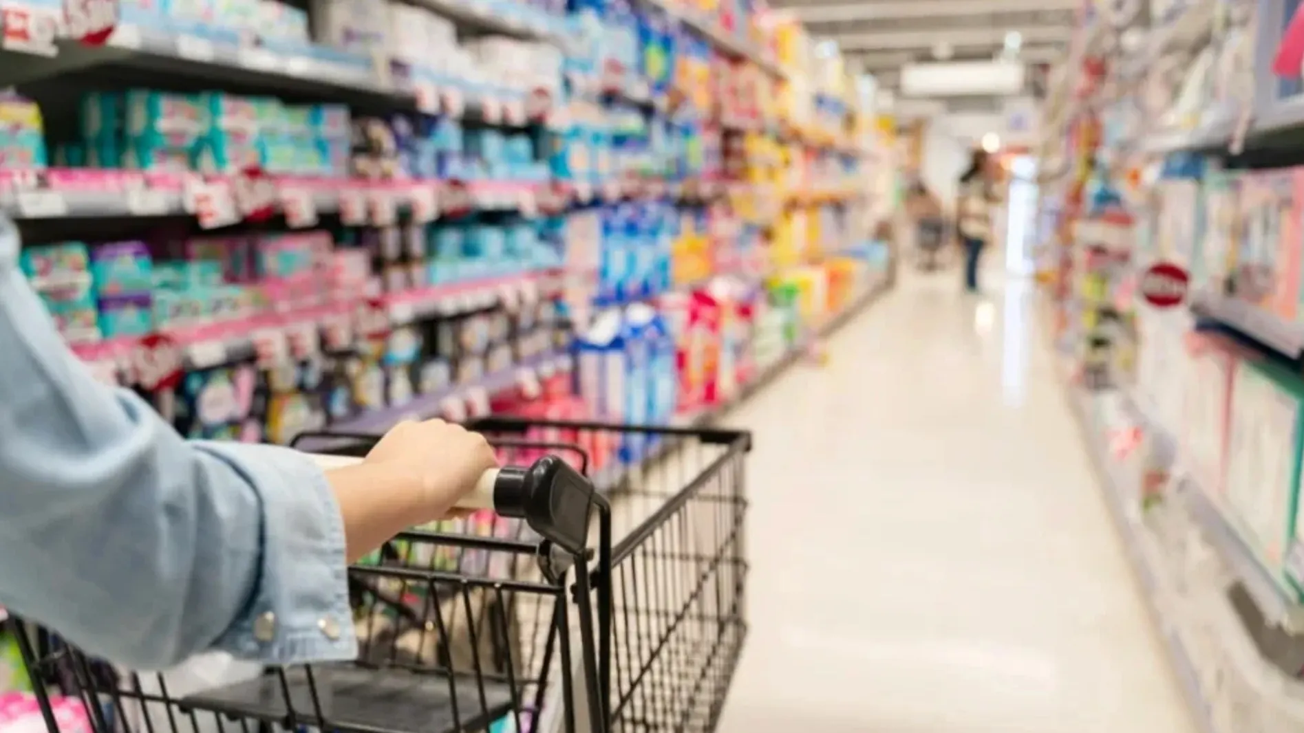 Фото: Fit Ztudio/Shutterstock/Fotodom