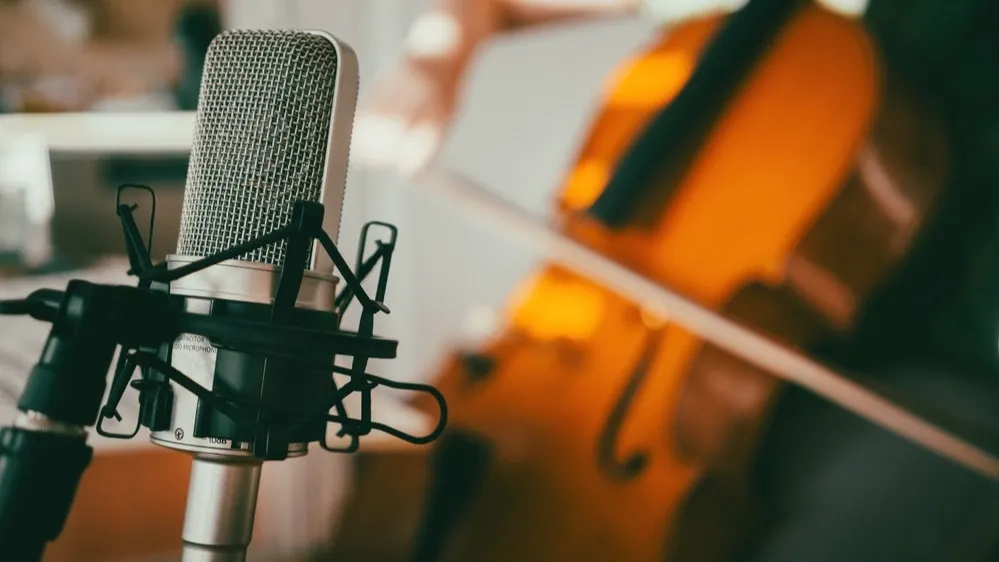 Фото: krsmanovic/Shutterstock/Fotodom/