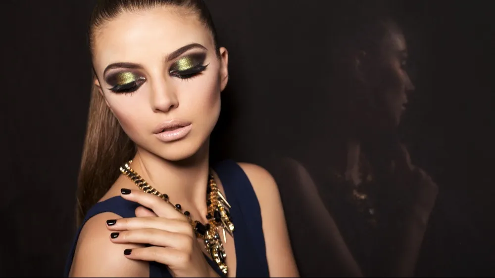 Фото: Svyatoslava Vladzimirska/Shutterstock/Fotodom