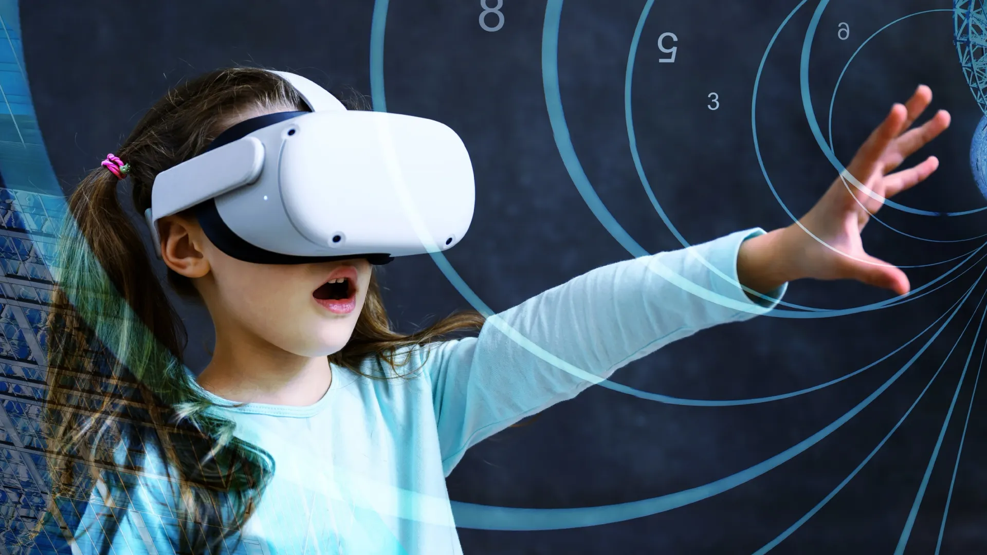 Фото: Viacheslav Lopatin/Shutterstock/Fotodom