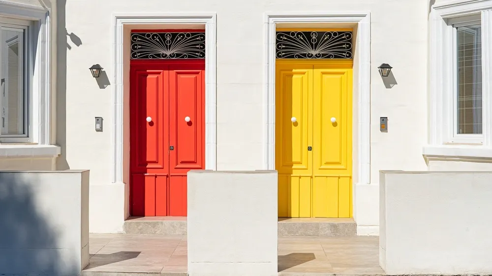 Фото: Kira_Yan/Shutterstock/Fotodom