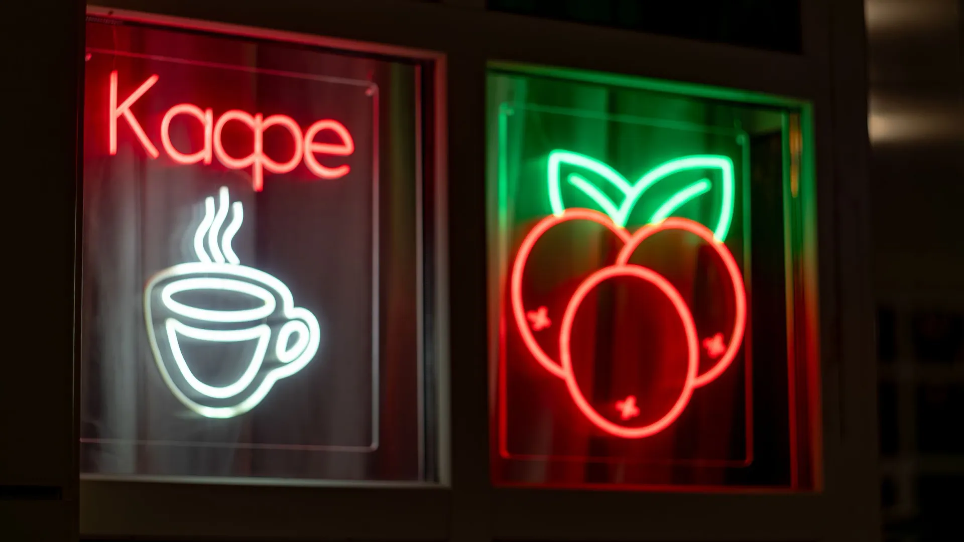 «Полярная звезда» в Муравленко ищет хозяина