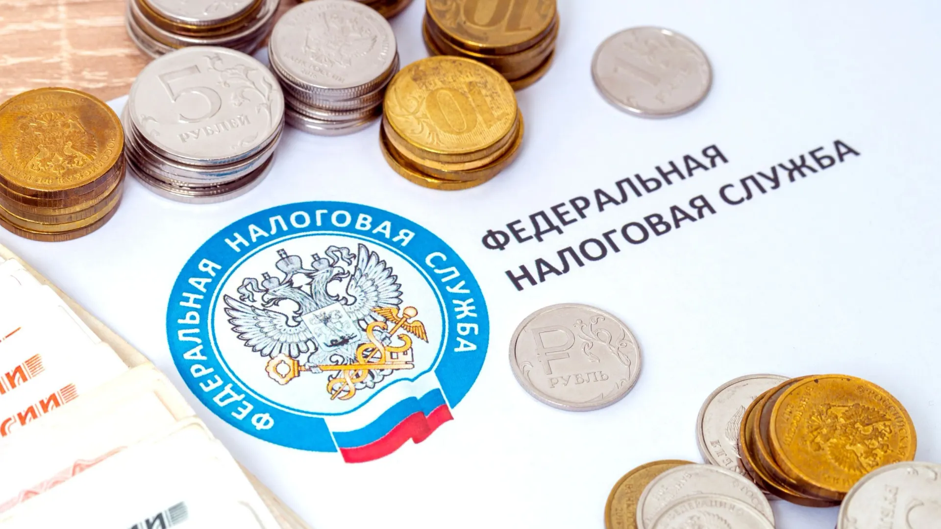 Фото: AntonSAN/Shutterstock/Fotodom