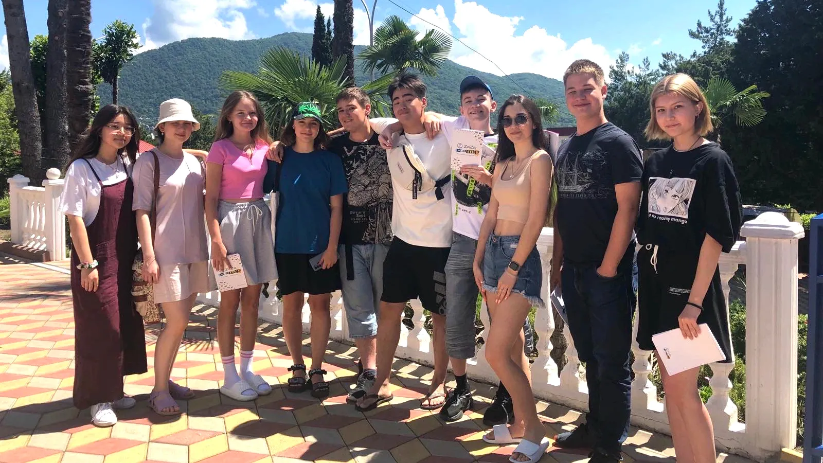 Фото: пресс-служба губернатора ЯНАО