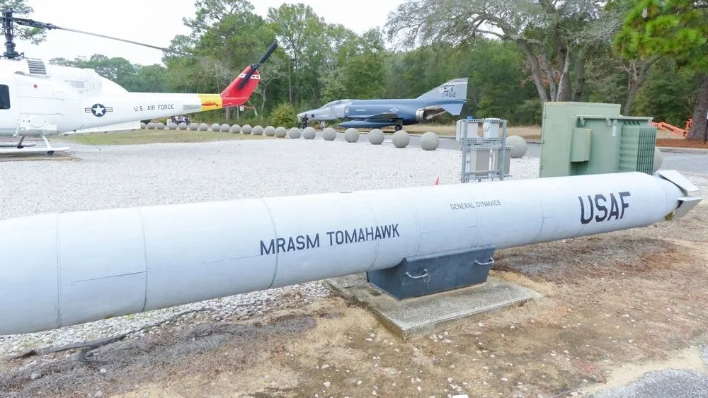 Фото: JuliaDorian/Shutterstock/Fotodom