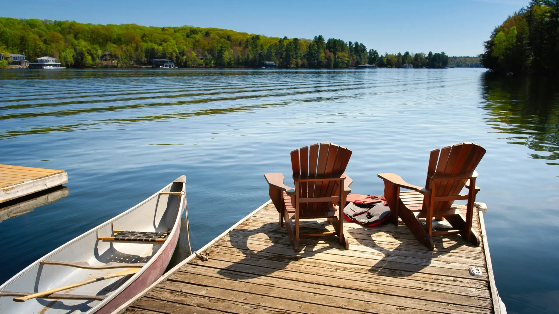 Фото: t.me/tu_ymen72