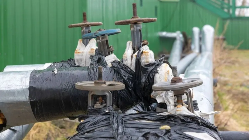 Фото: Василий Петров/«Ямал-Медиа»