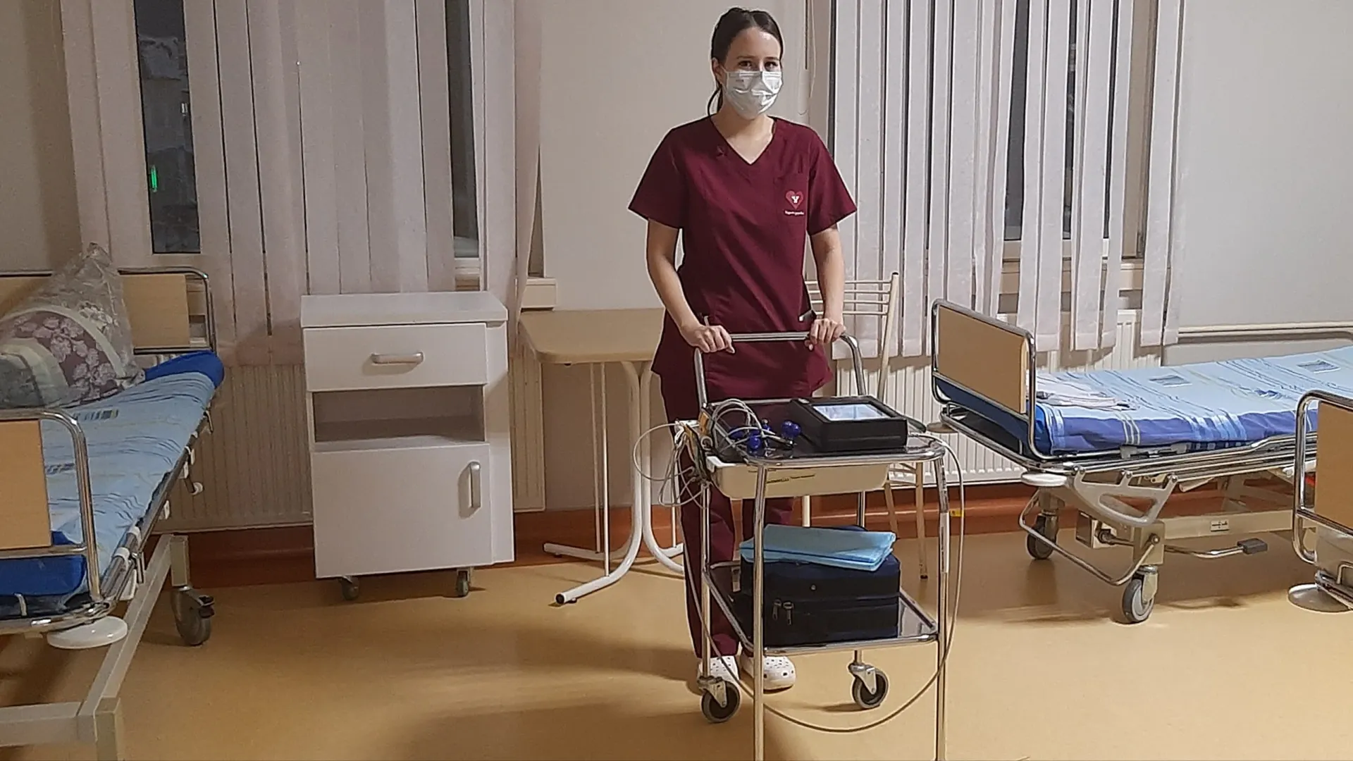 Фото: «Ямал-Медиа»