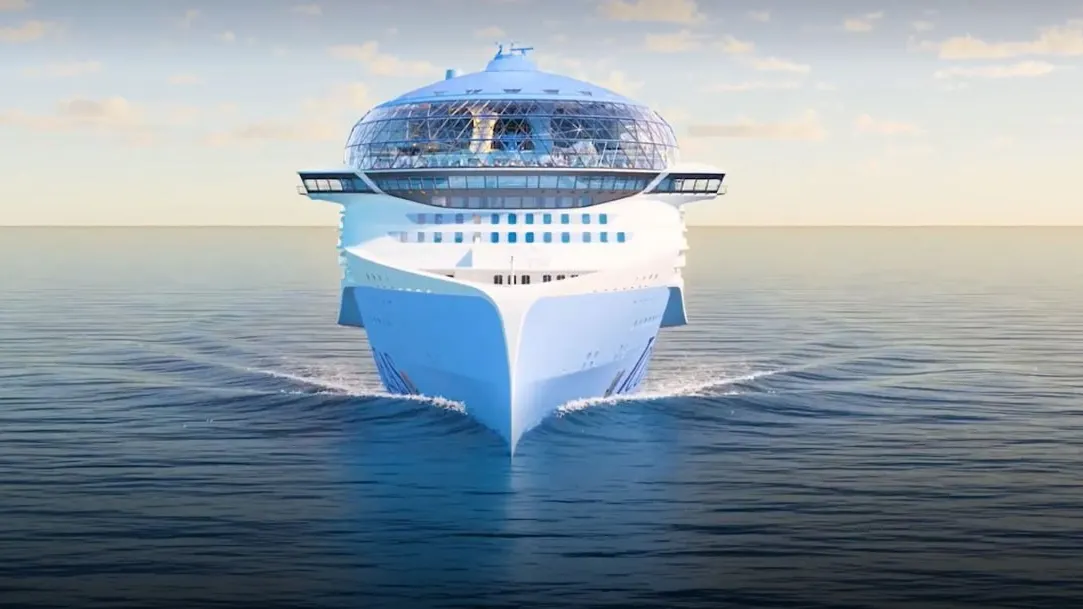 Фото: скриншот с сайта royalcaribbean.com