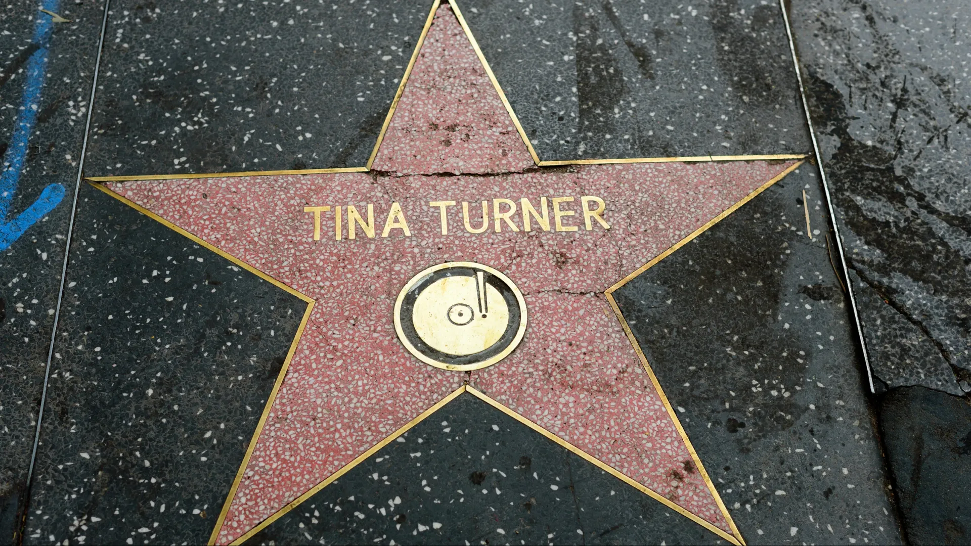 Фото: Hayk_Shalunts/Shutterstock/Fotodom