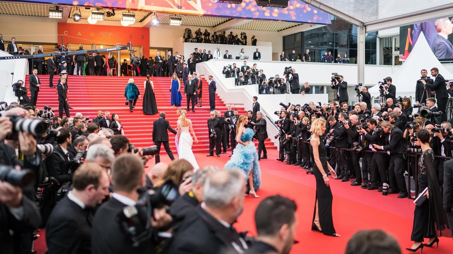 Фото: taniavolobueva/Shutterstock/Fotodom