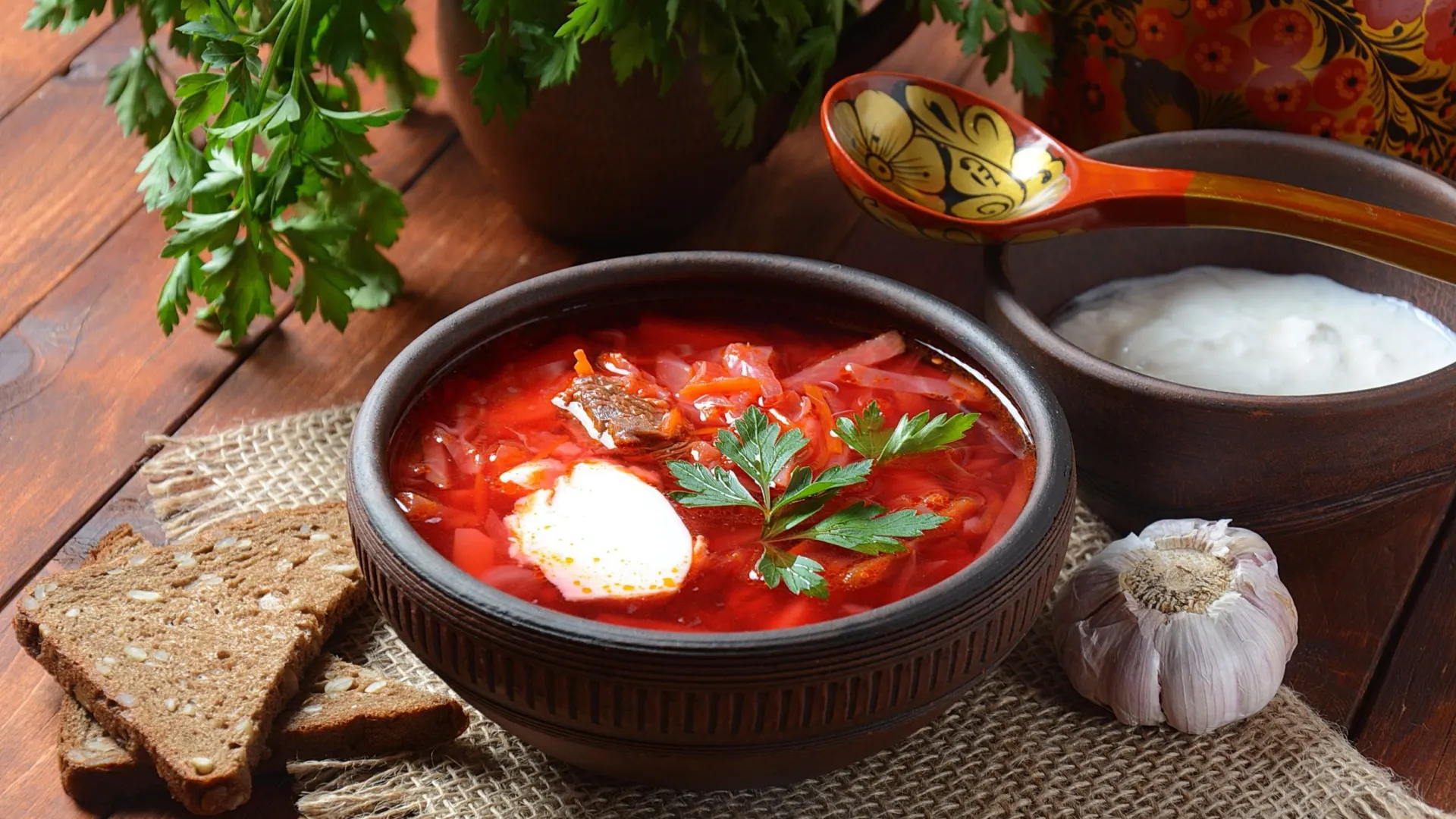 Фото: Natalia Hanin/Shutterstock/Fotodom