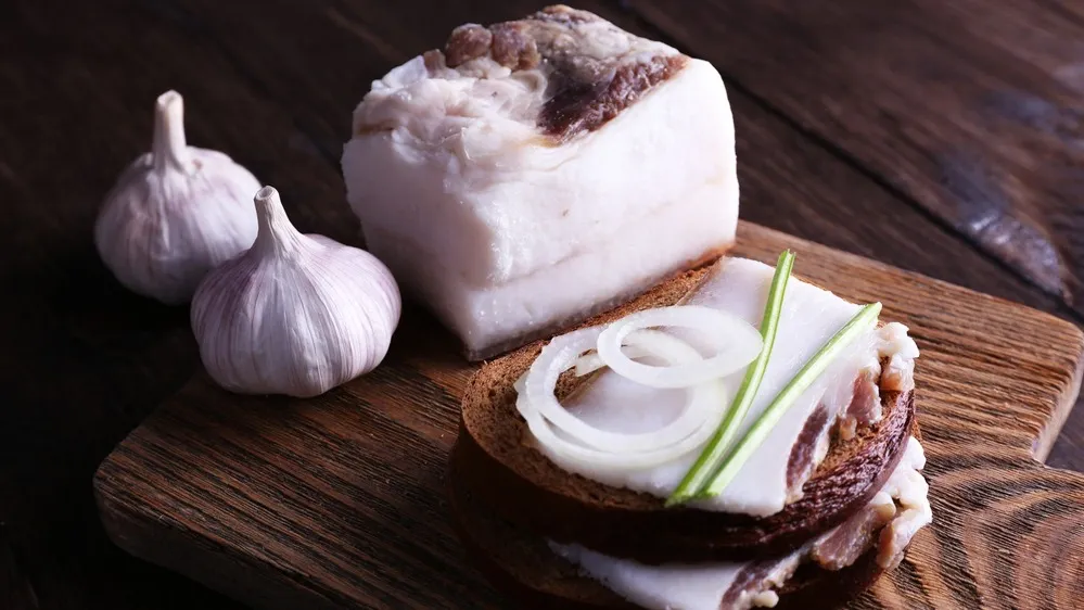 Фото: Africa Studio/Shutterstock/Fotodom