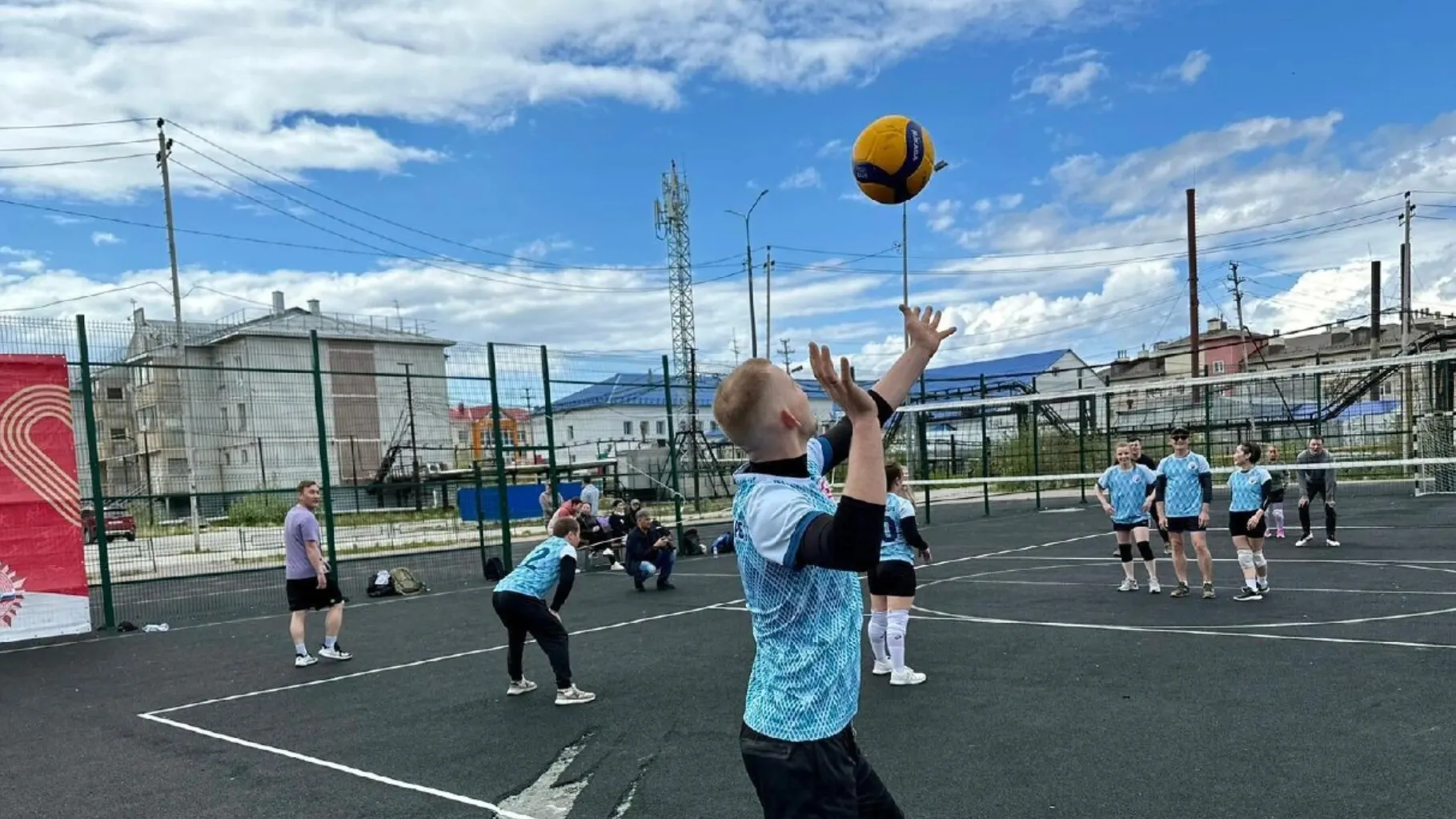 Фото: t.me/admtaz