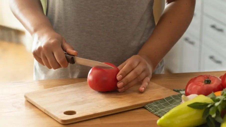 Фото: Tikhonova_Marina/Shutterstock/Fotodom