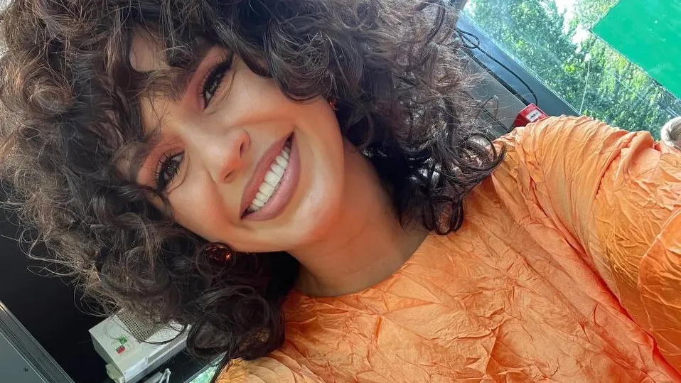 Фото: t.me/zivert_new