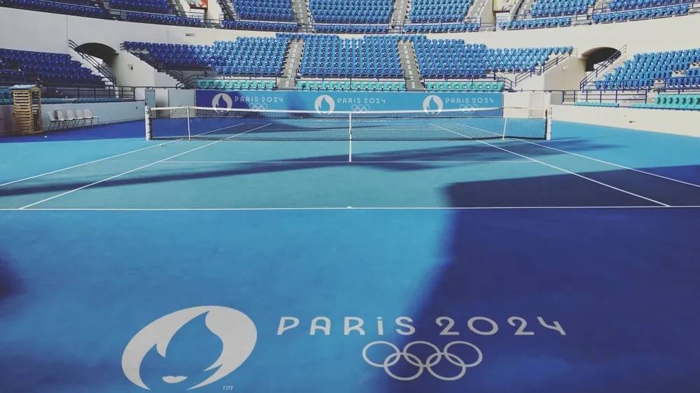 Фото: Hary Christian/Shutterstock/Fotodom