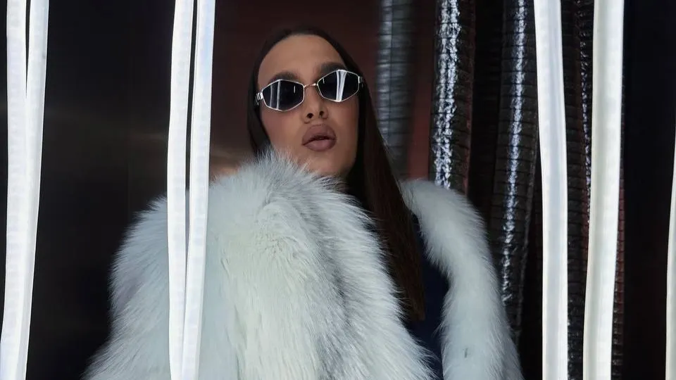 Фото: t.me/zhidkovskiy_talk