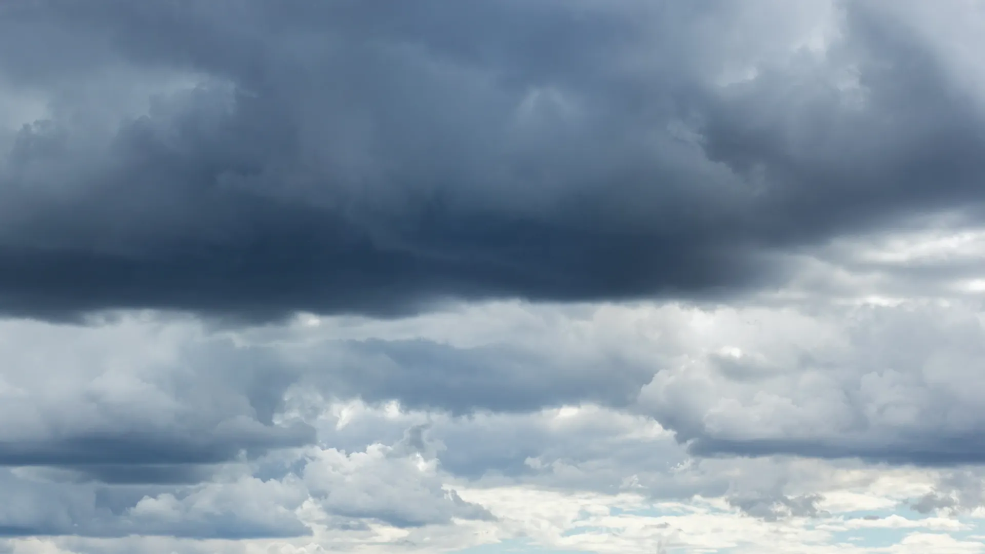 Фото: Bykfa/Shutterstock/Fotodom