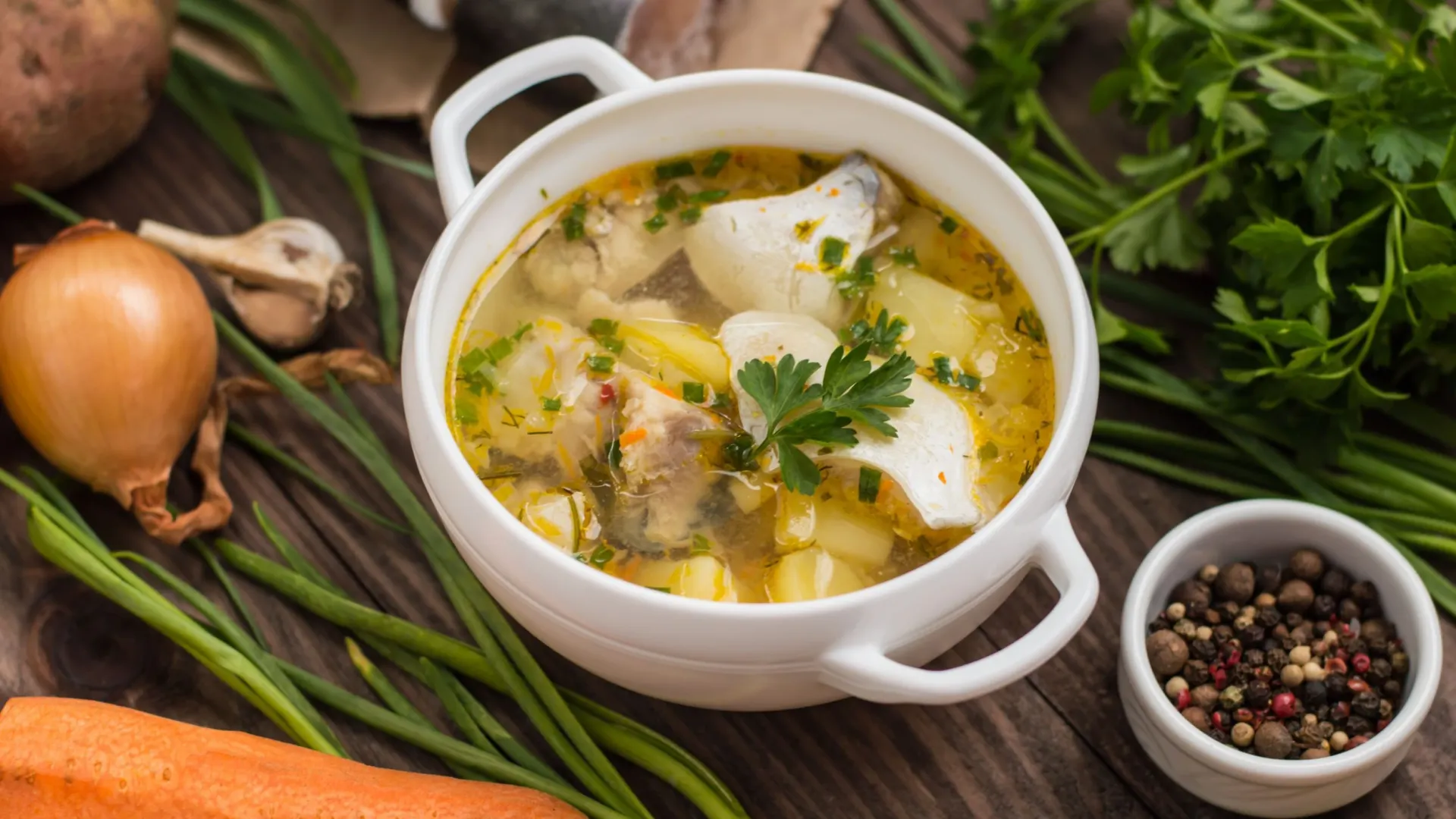 Фото: Mahara/Shutterstock/Fotodom