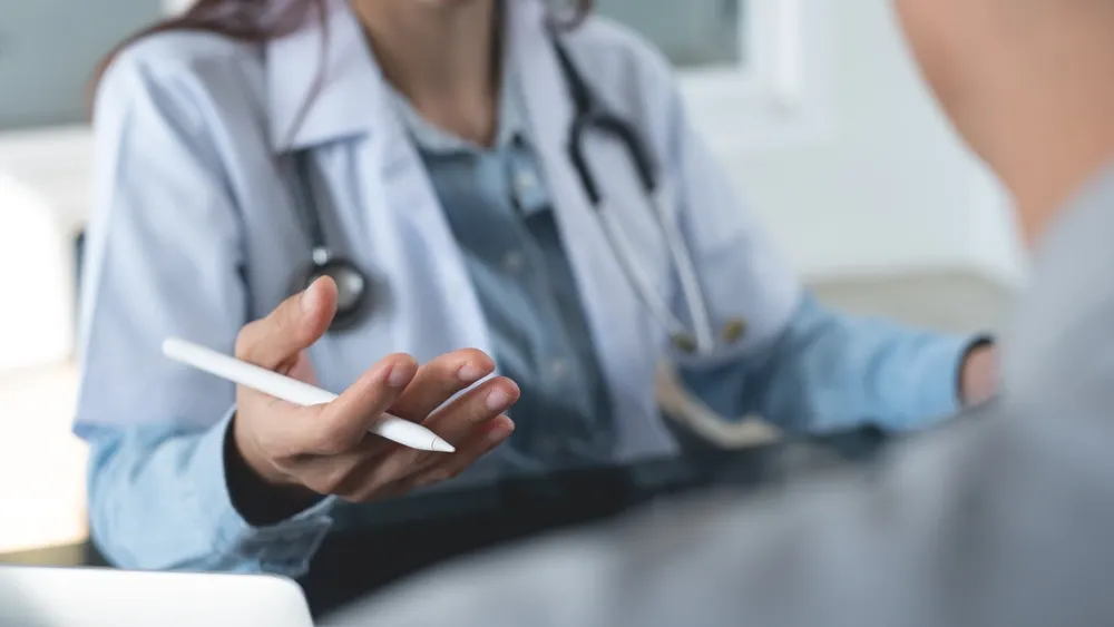 Фото: TippaPatt/Shutterstock/Fotodom