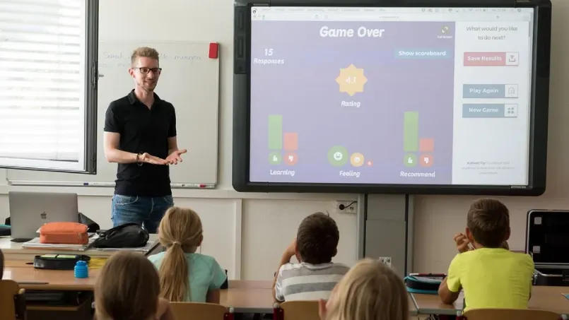 Фото: pixabay.com