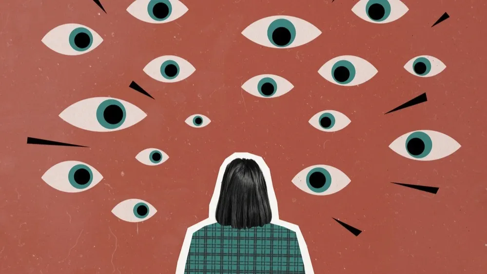 Фото: Roman Samborskyi/Shutterstock/Fotodom