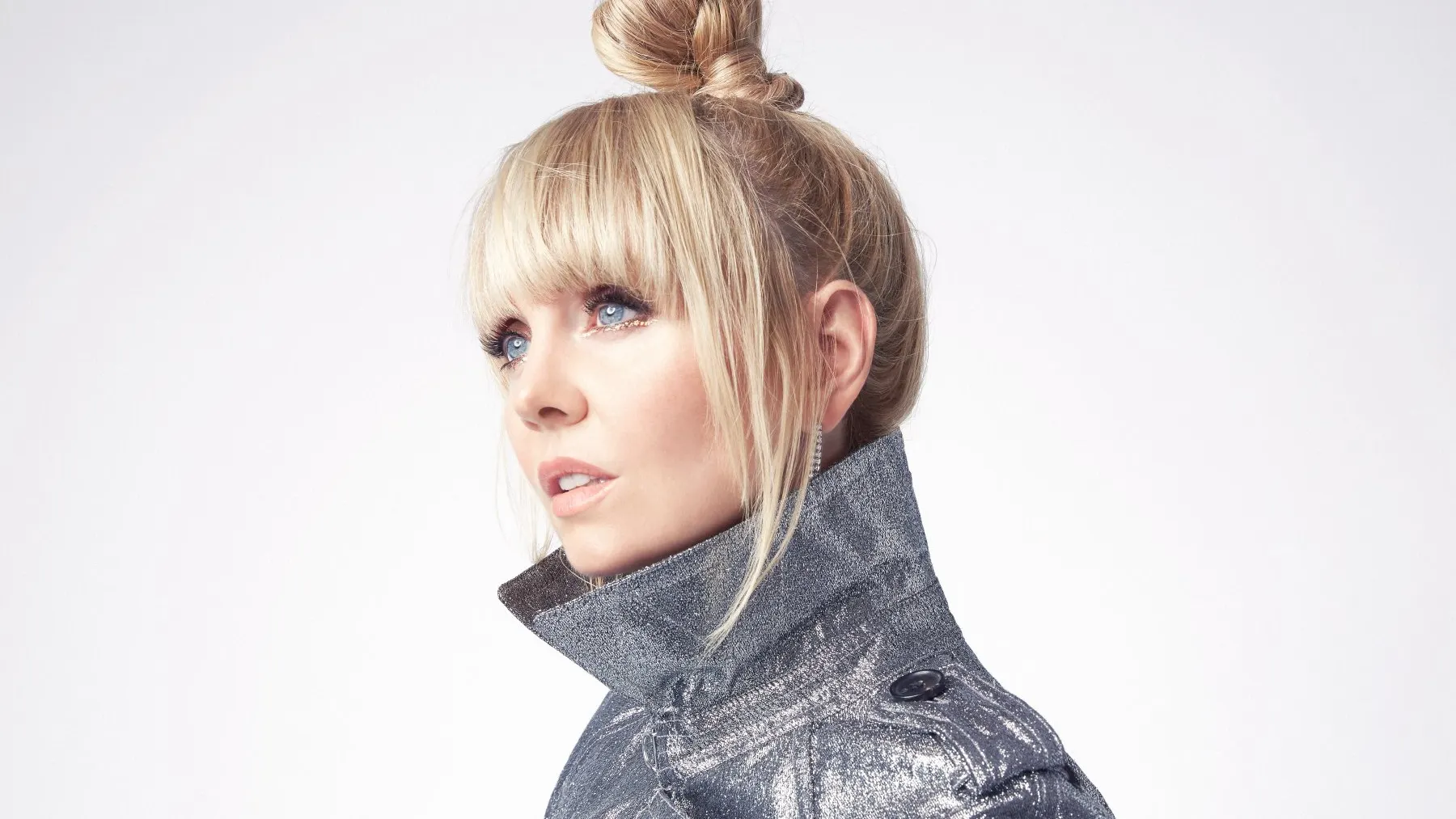 Фото: valeriya.ru