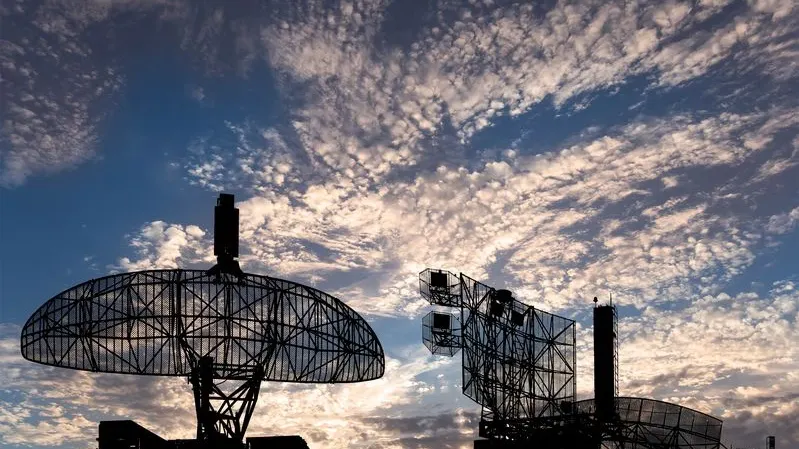 Фото: VLADJ55/Shutterstock/Fotodom