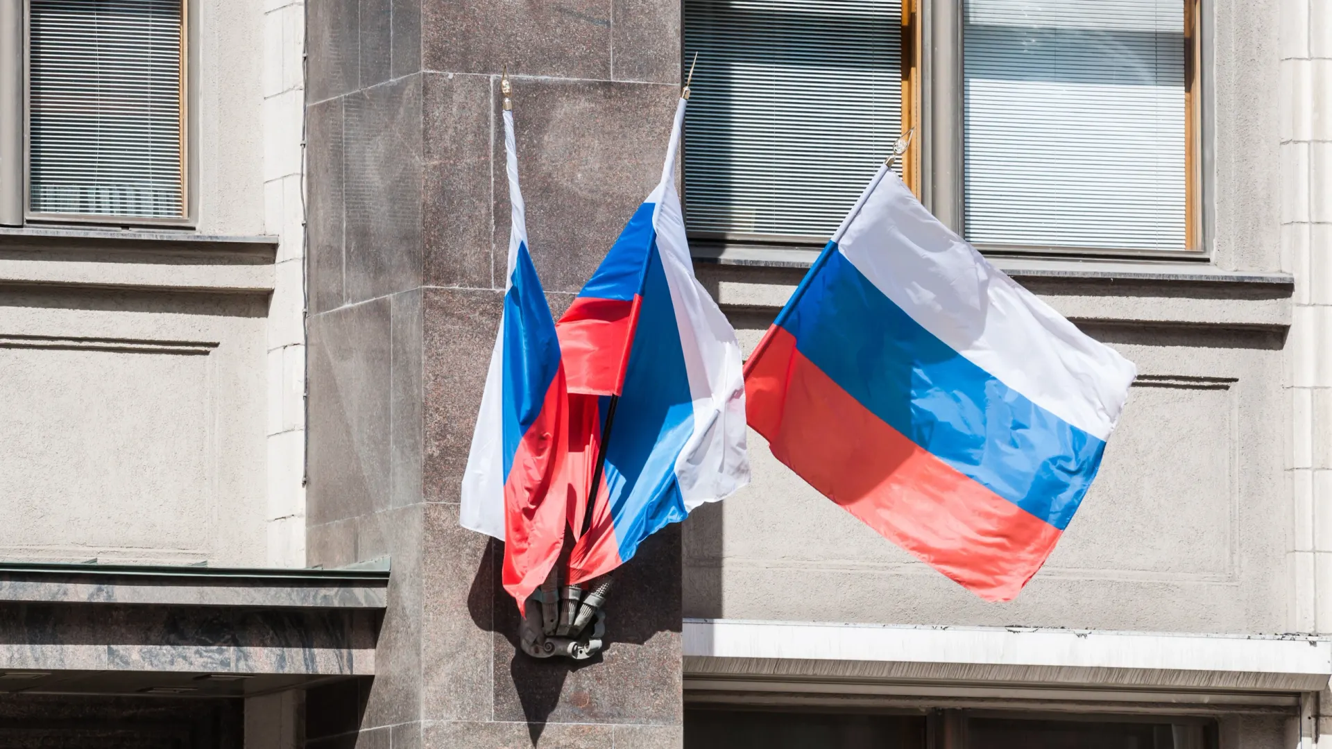 Фото: Aleoks/Shutterstock/Fotodom