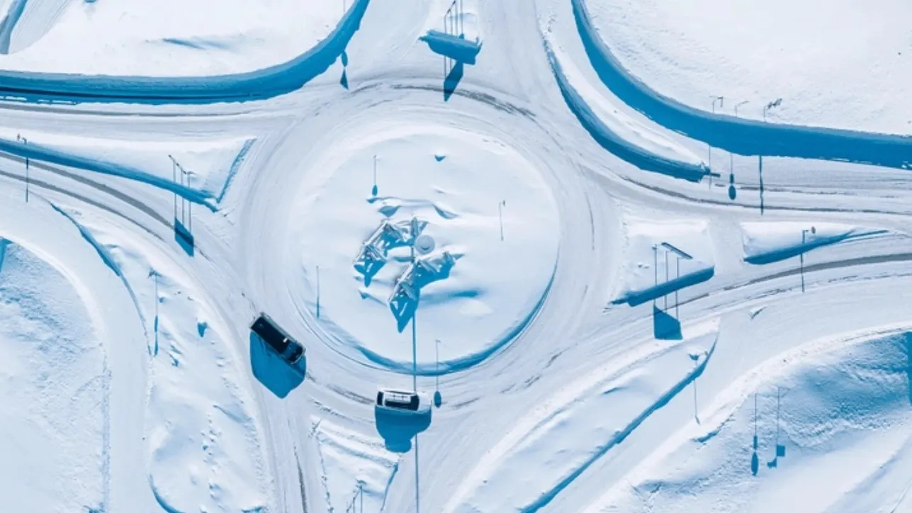 Фото: nblx/Shutterstock/Fotodom