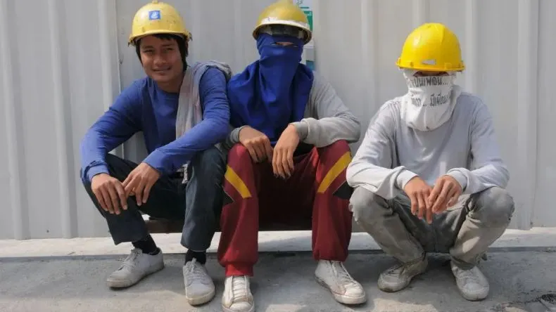 Фото: 1000 Words/Shutterstock/Fotodom