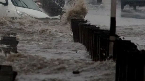 Фото: Sudarshan Jha/Shutterstock/Fotodom